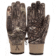 Huntworth Meridian MId Weight Windproof Unlined Hunting Glove - Mens, Hidden, Medium, E-141-HDN-M