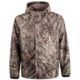 Huntworth Micro Fiber Jacket - Mens