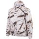 Huntworth Micro Fiber Jacket - Mens