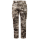 Huntworth Mid Weight Soft Shell Pants, Fleece Interior - Mens, Tarnen, Large, E-9370-TRN-L