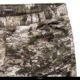 Huntworth Mid Weight Soft Shell Pants, Fleece Interior - Mens, Tarnen, Large, E-9370-TRN-L