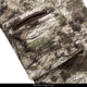 Huntworth Mid Weight Soft Shell Pants, Fleece Interior - Mens, Tarnen, Large, E-9370-TRN-L