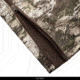 Huntworth Mid Weight Soft Shell Pants, Fleece Interior - Mens, Tarnen, Large, E-9370-TRN-L