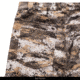 Huntworth Mid Weight Soft Shell Pants, Waffle Fleece Interior - Mens, Disruption, Large, E-9262-DC-L