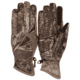 Huntworth Mid Weight Stealth Hunting Glove - Womens, Hiddn, Large E-1095-L-HDN-L