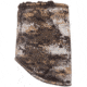 Huntworth Porter Heavy Weight Sherpa-Lined Hunting Neck Gaiter - Mens, Disruption, One Size, E-5689-DC