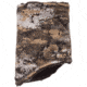 Huntworth Porter Heavy Weight Sherpa-Lined Hunting Neck Gaiter - Mens, Disruption, One Size, E-5689-DC