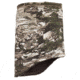 Huntworth Porter Heavy Weight Sherpa-Lined Hunting Neck Gaiter - Mens, Tarnen, One Size, E-5689-TRN