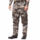 Huntworth Saskatoon Heat Boost Heavy Weight Windproof Softshell Pants - Mens, Disruption, Medium, E-9543-DC-M