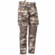 Huntworth Saskatoon Heat Boost Heavy Weight Windproof Softshell Pants - Men's