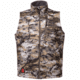 Huntworth Saskatoon Heat Boost Heavyweight Windproof Softshell Vest - Mens, Disruption, Large, E-9544-DC-L