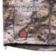 Huntworth Saskatoon Heat Boost Heavyweight Windproof Softshell Vest - Mens, Disruption, Large, E-9544-DC-L