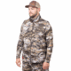 Huntworth Saskatoon Heat Boost Heavyweight Windproof Softshell Vest - Mens, Disruption, Large, E-9544-DC-L