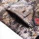 Huntworth Saskatoon Heat Boost Heavyweight Windproof Softshell Vest - Mens, Disruption, Large, E-9544-DC-L