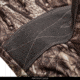 Huntworth Seward Hunting Classic Glove - Womens, Hidden, Medium, E-1005-L-HDN-M