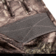 Huntworth Seward Hunting Classic Glove - Womens, Hidden, Medium, E-1005-L-HDN-M