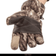 Huntworth Seward Hunting Classic Glove - Womens, Hidden, Medium, E-1005-L-HDN-M