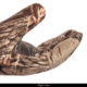 Huntworth Seward Hunting Classic Glove - Womens, Hidden, Medium, E-1005-L-HDN-M