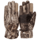 Huntworth Seward Hunting Classic Glove - Womens, Hidden, Medium, E-1005-L-HDN-M