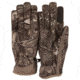 Huntworth Stealth Hunting Glove - Mens, Hiddn, Medium E-1095-HDN-M