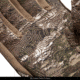 Huntworth Streator Light Weight ActiStretch DWR Shooters Glove - Mens, Tarnen, Large, E-1346-TRN-L