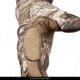 Huntworth Streator Light Weight ActiStretch DWR Shooters Glove - Mens, Tarnen, Large, E-1346-TRN-L