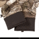 Huntworth Streator Light Weight ActiStretch DWR Shooters Glove - Mens, Tarnen, Large, E-1346-TRN-L