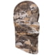 Huntworth Hunting Full Coverage Balaclava - Mens