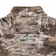 Huntworth Torrington Mid Weight Soft Shell Jacket - Womens, Fleece Interior, Tarnen, Extra Large, E-9550-W-TRN-XL