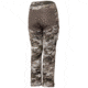 Huntworth Torrington Mid Weight Soft Shell Pants - Women's, Small, Tarnen, E-9552-W-TRN-S