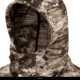 Huntworth Winsted Tricot Waterproof Rain Jacket, Mesh Lining - Men's, Tarnen, 4X-Large, E-9371-TRN-4XL