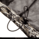 Huntworth Winsted Tricot Waterproof Rain Jacket, Mesh Lining - Men's, Tarnen, 4X-Large, E-9371-TRN-4XL