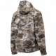 Huntworth Winsted Tricot Waterproof Rain Jacket - Women's, Tarnen, Extra Large, E-9619-W-TRN-XL