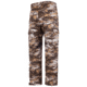 Huntworth Winsted Tricot Waterproof Rain Pants, Mesh Lining - Men's, Disruption, X-Large, E-9372-DC-XL
