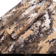 Huntworth Winsted Tricot Waterproof Rain Pants, Mesh Lining - Men's, Disruption, X-Large, E-9372-DC-XL