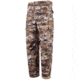 Huntworth Winsted Tricot Waterproof Rain Pants Mesh Lining - Mens, Disruption, Extra Large, E-9372-DC-XL