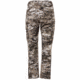 Huntworth Winsted Tricot Waterproof Rain Pants - Women's, Tarnen, Extra Large, E-9620-W-TRN-XL
