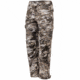 Huntworth Winsted Tricot Waterproof Rain Pants - Women's, Tarnen, Extra Large, E-9620-W-TRN-XL