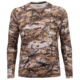 Huntworth Bangor Warmest Mid Weight Base Layer Shirt - Men's, Disruption, Medium, E-9431-DC-M