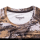 Huntworth Bangor Warmest Mid Weight Base Layer Shirt - Men's, Disruption, Medium, E-9431-DC-M