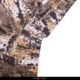 Huntworth Bangor Warmest Mid Weight Base Layer Shirt - Men's, Disruption, Medium, E-9431-DC-M
