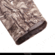 Huntworth Bangor Warmest Mid Weight, Base Layer Shirt - Men's, Tarnen, X-Large, E-9431-HDN-XL