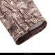 Huntworth Bangor Warmest Mid Weight, Base Layer Shirt - Men's, Tarnen, Large, E-9431-HDN-L