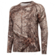 Huntworth Bangor Warmest Mid Weight Base Layer Shirt - Mens, Hidden, Extra Large, E-9431-HDN-XL