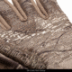 Huntworth Waterproof, Fleece-lined, DWR Shooters Glove - Mens, Hiddn, Medium, E-1332-HDN-M