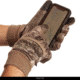 Huntworth Waterproof, Fleece-lined, DWR Shooters Glove - Mens, Hiddn, Medium, E-1332-HDN-M