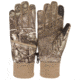 Huntworth Waterproof, Fleece-lined, DWR Shooters Glove - Mens, Hiddn, Medium, E-1332-HDN-M