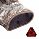 Huntworth Weyburn Heat Boost Lined Windproof Hunting Glove - Mens, Disruption, Medium, E-1435-DC-M