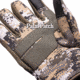 Huntworth Weyburn Heat Boost Lined Windproof Hunting Glove - Mens, Disruption, Medium, E-1435-DC-M