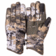 Huntworth Weyburn Heat Boost Lined Windproof Hunting Glove - Mens, Disruption, Medium, E-1435-DC-M